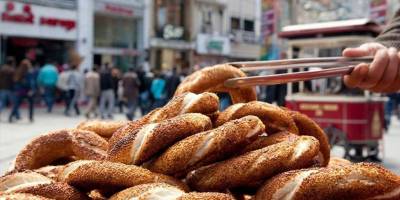 Türk-İş açıkladı: Yoksulluk sınırı 86 bin lirayı aştı