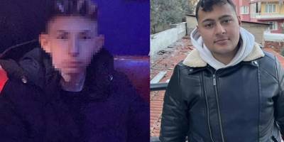 Şakalaşma kötü bitti... Lokantada kan aktı!