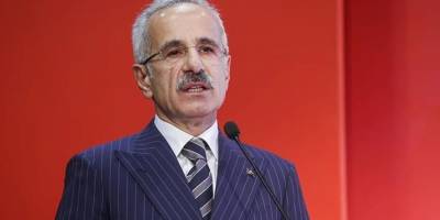 Uraloğlu erken seçim için tarih verdi