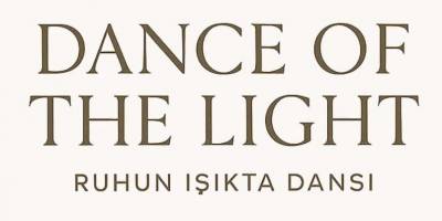 Güçlü Kadınlar İçin Güçlü Adımlar: Ücretsiz Sigma Kadın Projesi