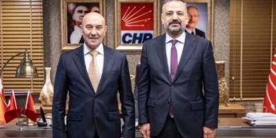 Mahkeme tarihi belli oldu!