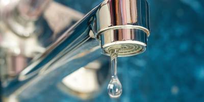 Gün gün, mahalle mahalle liste... Kesintiler bu gece başlıyor!