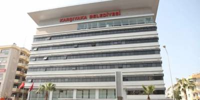 Karşıyaka'da SDS'ye belirsiz rötar... Sendikadan eylem çağrısı!