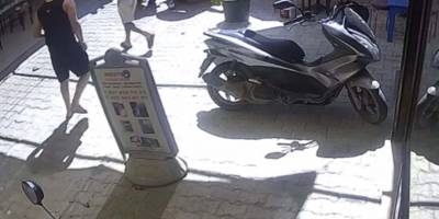 Kuzenini bıçaklayarak öldüren şüpheliden 'ilaç' savunması: Hatırlamıyorum