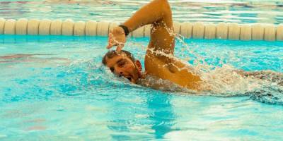 İzmir’in “Okyanuslar Fatihi” Kuzey Kanalı’na hazır