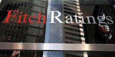 Fitch'ten Türk bankalarına kredi uyarısı