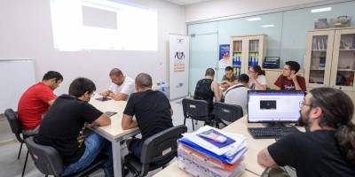 Büyükşehir'den istihdam hamlesi!