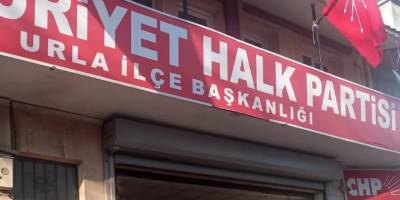 Urla kulisleri: İki aday daha yola çıkıyor!