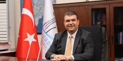 'AK Parti'ye geçecek' iddialarına yanıt!