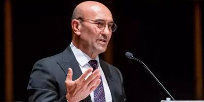 Kooperatif mağdurlarına seslendi: Soyer'den büyükşehire iki öneri!