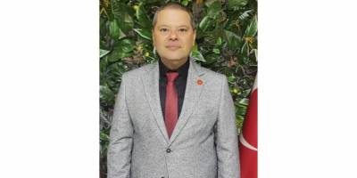 AKSAÇLILAR SİYASİ ETİK YASASI ÇAĞRISI