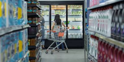 İZMAR'ın 2 yeni şubesi yolda!