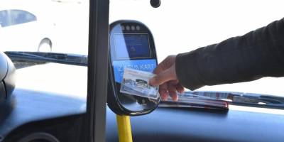 1 Eylül'de yürürlüğe girecek... İşte yeni zamlı tarife!