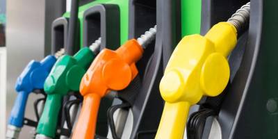 Akaryakıtta son durum: Güncel benzin, motorin ve LPG fiyatları!