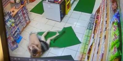 Benzinlikteki öldüresiye dayakta karar!