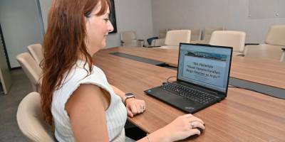 Manisa Büyükşehir Belediyesi’nden Türkiye genelinde eğitim hamlesi