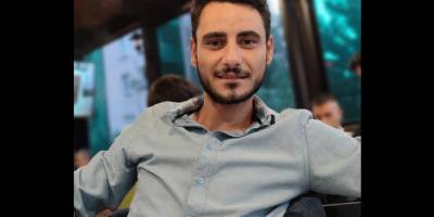 ESHOT personeli kaza kurbanı!