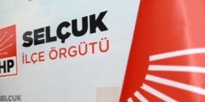 Selçuk’ta seçimler tamam: Delegeler belli oldu
