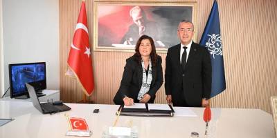 Tam 860 milyon... AK Parti'ye geçti, desteği kaptı!