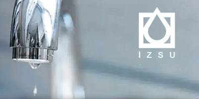 Su krizi sürüyor... Kesintiler uzatıldı!