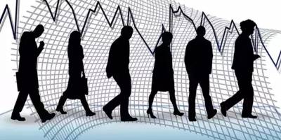 TÜİK: İşsizlik oranı 2'nci çeyrekte arttı