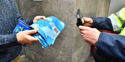 'Dönüşüme Evde Başla' 2 yeni mahallede!