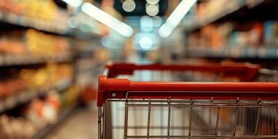 Tüketici güven endeksi ağustosta arttı