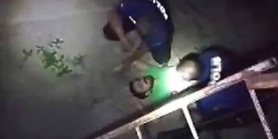 Boşanma aşamasındaki eşine kurşun yağdırdı!