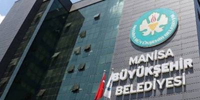 Kritik görev Akhisarlı isme emanet!