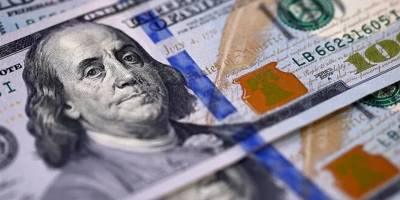 Merkez Bankası'nın rezervleri rekor kırdı!