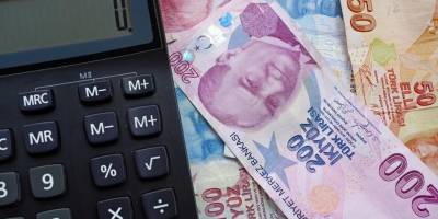 Kamu Hakem Kurulu'nun 3'üncü toplantısı yapıldı!