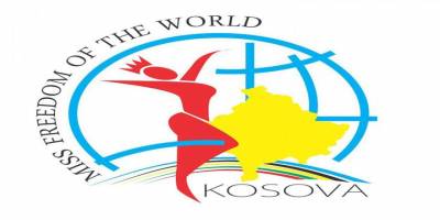 Tutku Karaca, Türkiye’yi Miss Freedom of the World 2025’te Temsil Edecek!