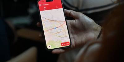 Manisa Büyükşehir, Türkiye’de ilk olan projeyi hayata geçirdi