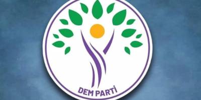 DEM Parti heyetinin İmralı'ya gideceği tarih belli oldu