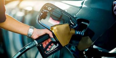 Araç sahipleri dikkat... Benzine zam geliyor!