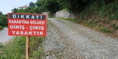 Kapatılan hayvan pazarları yeniden açıldı