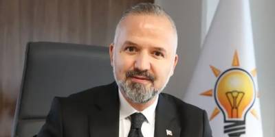 AK Partili Yıldız’dan CHP’li Bakan’a yanıt: İnsanların meşru işi olmazsa gayrimeşru işleri olur!