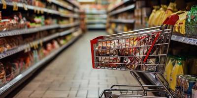 Ekonomik güven endeksi ağustosta arttı