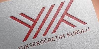 YÖK'ten "özel öğrencilik" hakkı kararı!