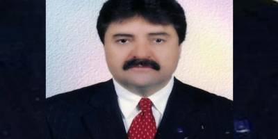 Mali müşavire ikinci suikast... Bu sefer kurtulamadı!