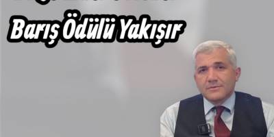 Devlet Bahçeli'ye Nobel Barış Ödülü Çağrısı Gündem Oldu