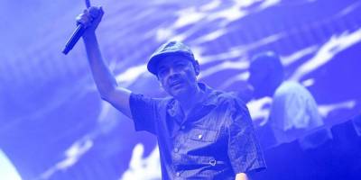 İEF'te Ceza rüzgarı esti!