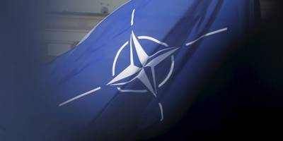 NATO Liderler Zirvesi 14 Haziran'da yapılacak