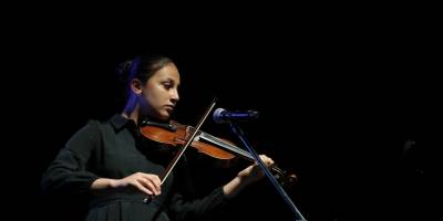 Aliağa'da ASEV kış kursları başlıyor