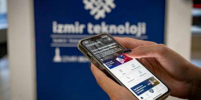 “Dijital İzmirim Kart” rahatlığı sürecek!