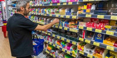 Büyükşehir'den 48 milyonluk eğitim desteği!