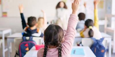 Özel okul zammında hesap değişti!