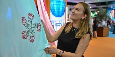 Basmane’ye adını veren gelenek yeniden hayat buluyor