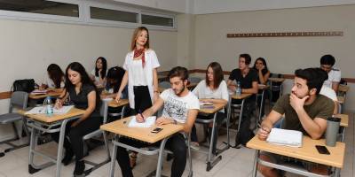 KARGEM’den yüzde 80’lik başarı