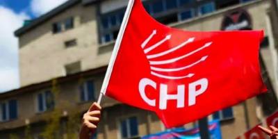 CHP Olağanüstü Kurultay kararı aldı: Tarih belli oldu